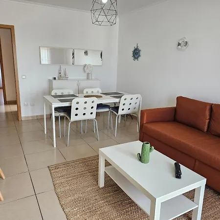 Sea Breeze * Leiria