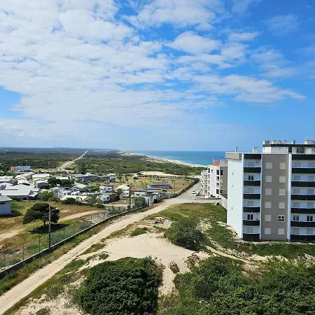 Sea Breeze Leiria