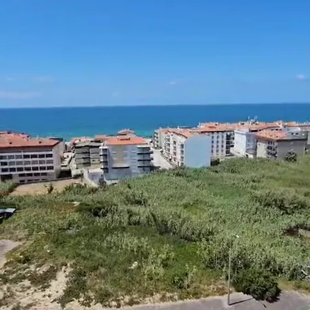 Sea Breeze * Leiria